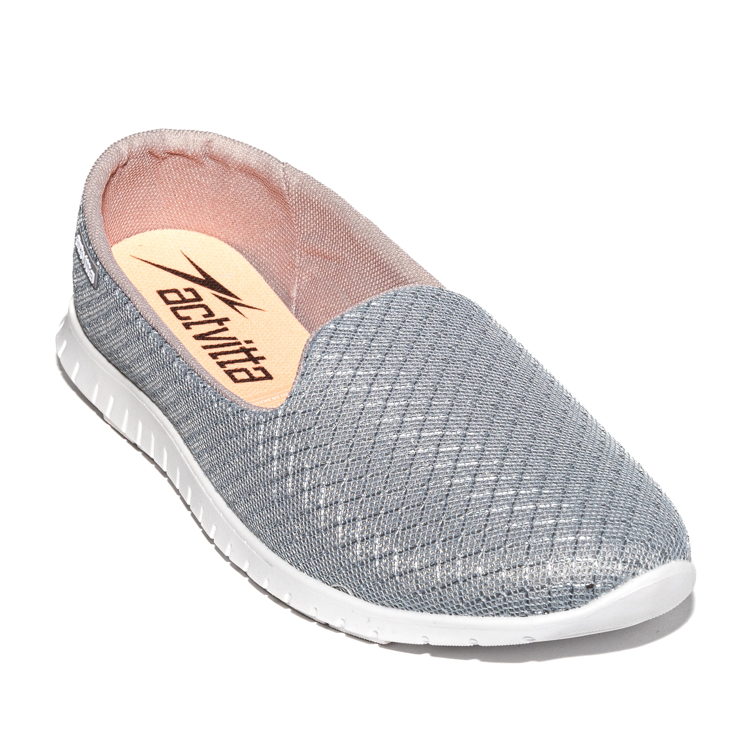 Tenis Actvitta 422.5.24892