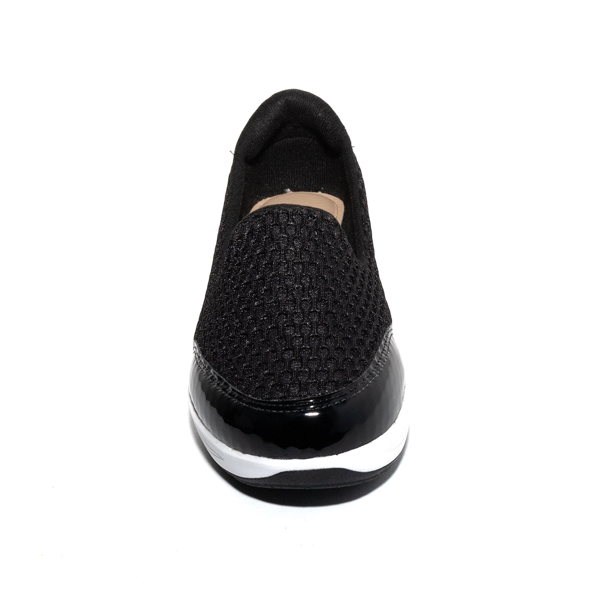 Tenis Modare 732.21.158