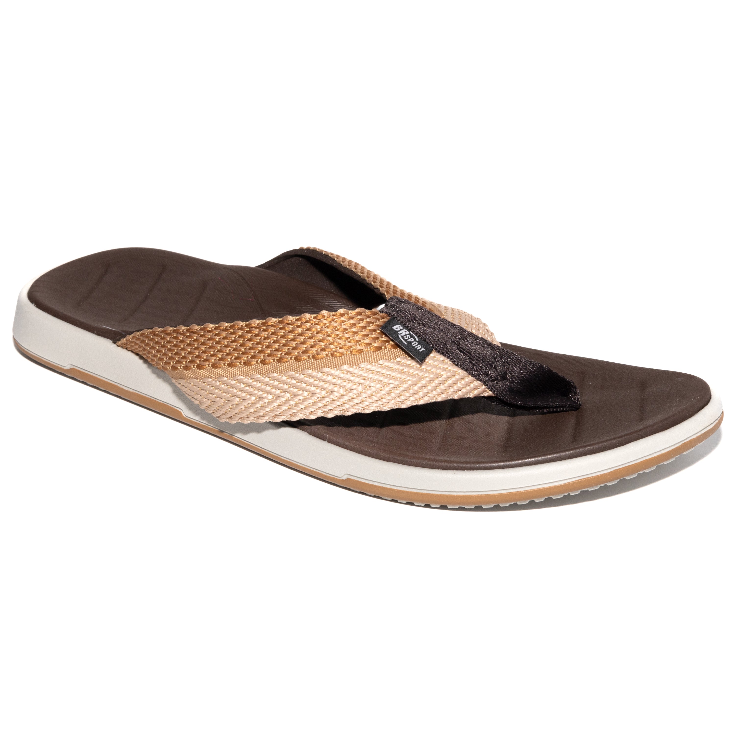 Sandalia hombre BR-Sport 2266.19.2618