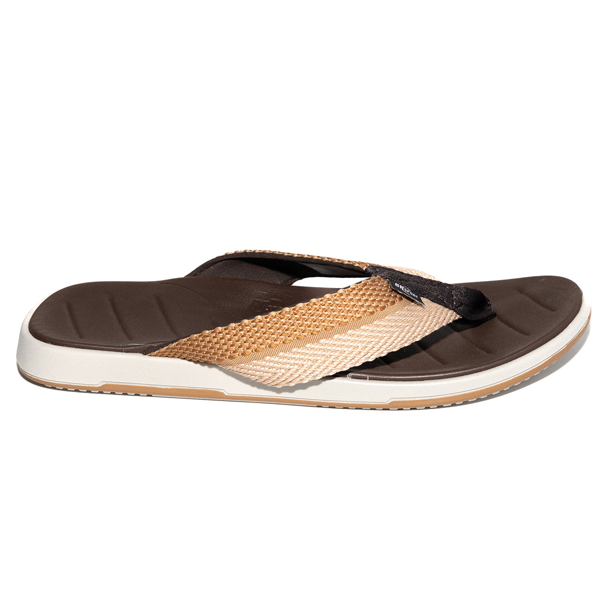 Sandalia hombre BR-Sport 2266.19.2618