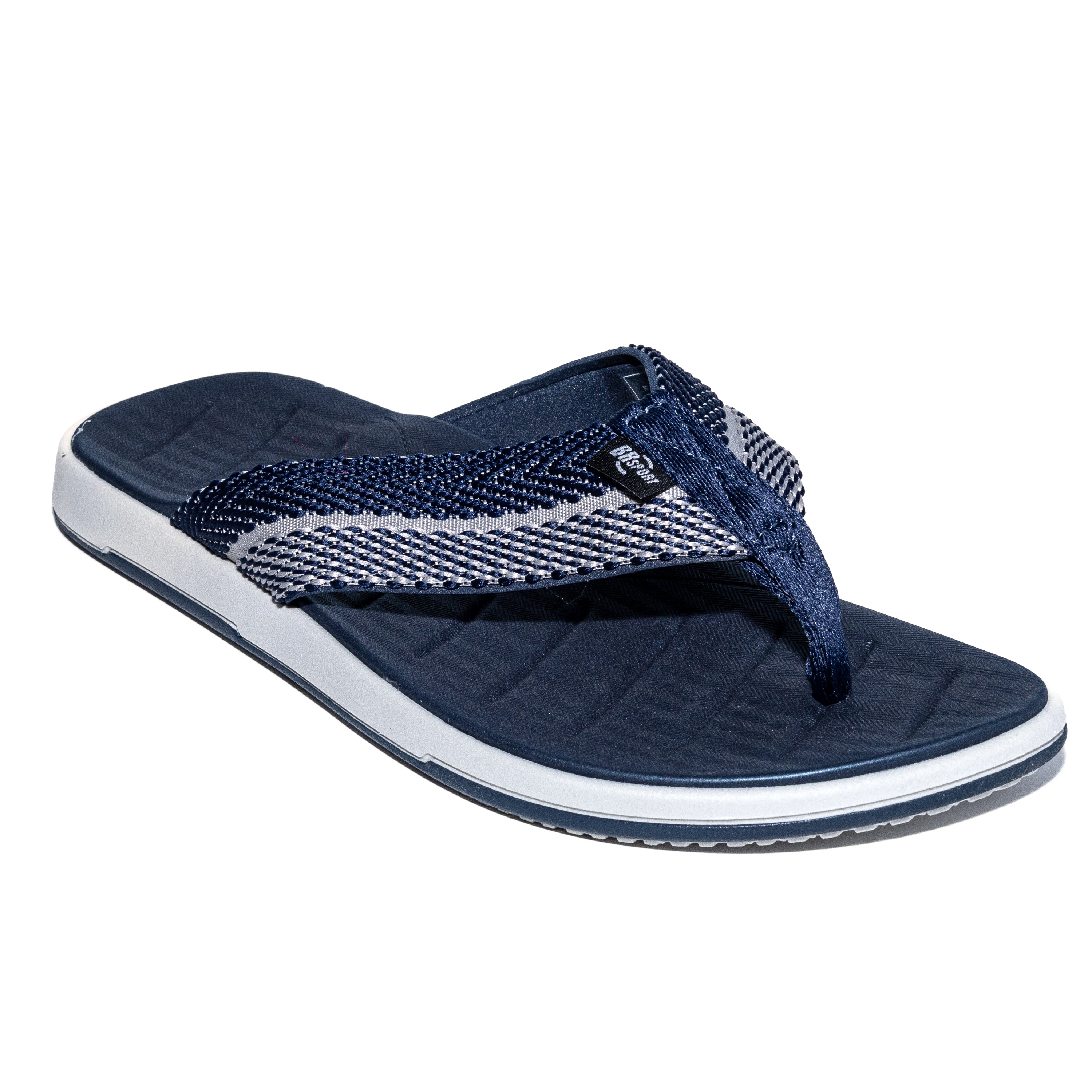 Sandalia hombre BR-Sport 2266.19.2618