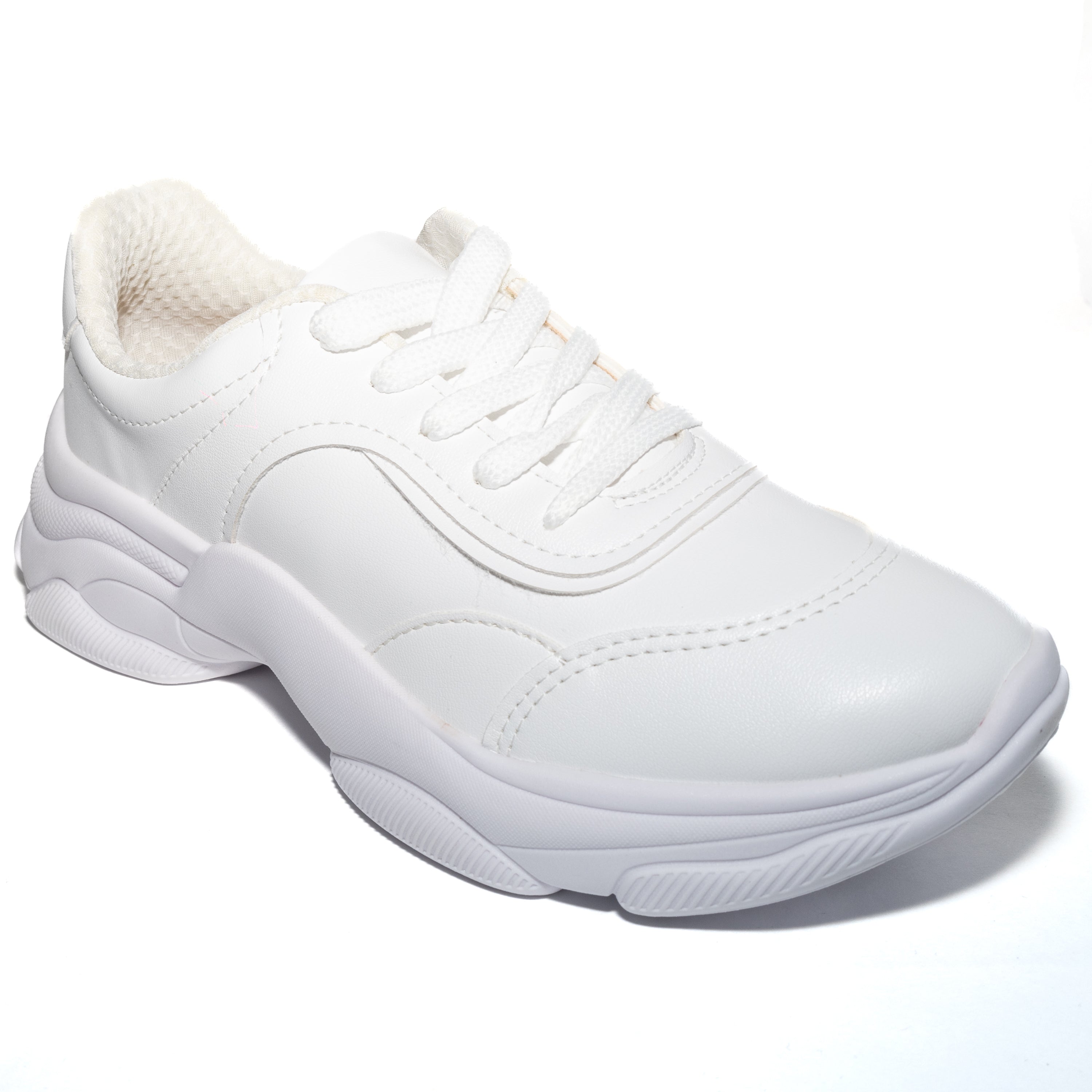 Tenis Beira Rio 4295.11.9569