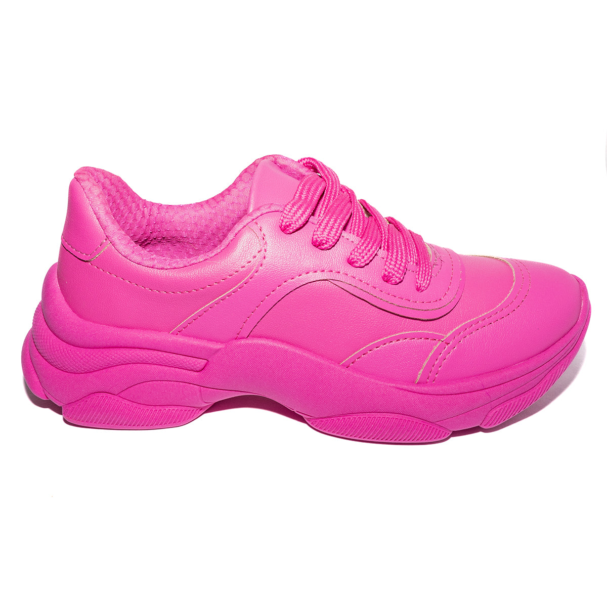 Tenis Beira Rio 4295.11.9569